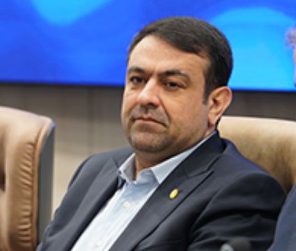 انضباط مالی و هوش مصنوعی، اولویت های بانک ملی ایران در سال ۱۴۰۴