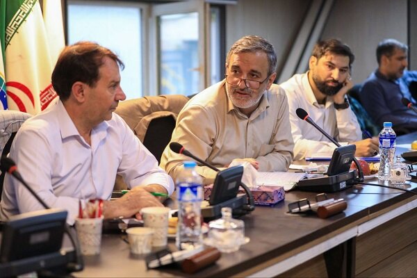 آئینی: نوسازی محله هرندی بدون مشارکت مردم ممکن نیست