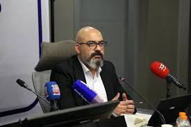 ایران به باشگاه تولیدکنندگان سبد آلوگرافت می‌‎پیوندد