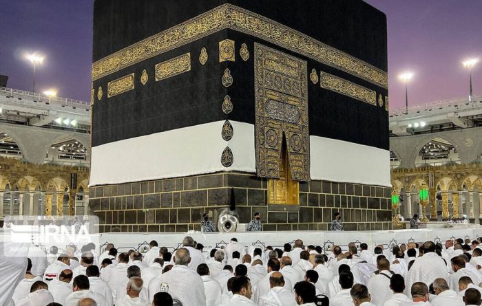 امکان دریافت ارز حج تمتع در شعب منتخب ارزی