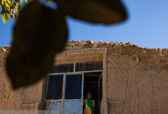 اعطای وام مسکن روستایی در راستای کمک به ساخت و بهسازی مسکن در مناطق روستایی/قرارداد نوسازی و ساخت بیش از ۱۸ هزار مسکن روستایی در سال گذشته توسط بانک مسکن