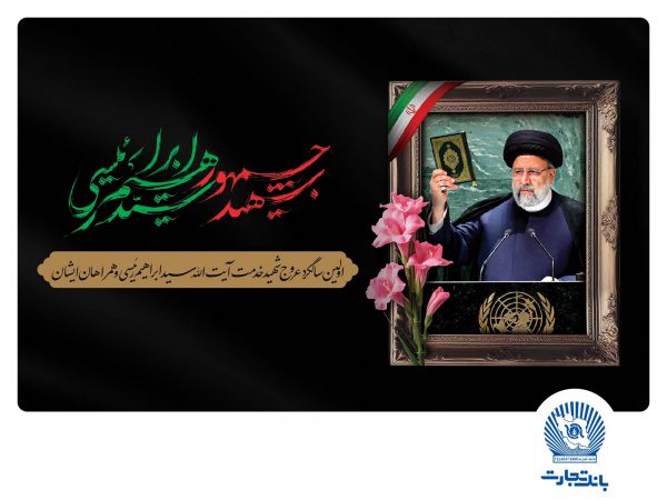 خادم‌الرضا بود، شهید خدمت شد