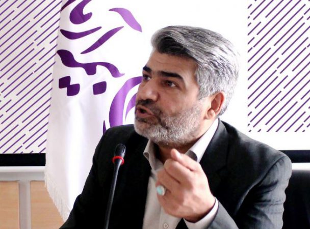 تحلیل راهبردی معاون بازاریابی بیمه آرمان: از نقش بیمه‌ها در پویایی تولید تا نقشه راه سلامت دیجیتال