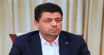 دستاوردهای مهم شعب بانک توسعه صادرات ایران در سال ۱۴۰۳