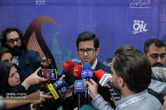 بهره‌برداری از پالایشگاه ۶۰ هزار بشکه‌ای در سیراف تا پایان ۱۴۰۴