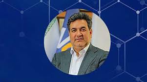 پیام دکتر غلامرضا جمشیدی به مناسبت ۲۷ اردیبهشت ماه، گرامیداشت روز ارتباطات و روابط عمومی