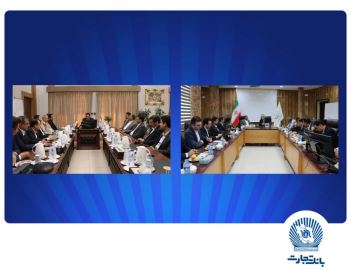 ضرورت تمرکز بر توسعه همکاری‌های مشترک با فعالان حوزه پتروشیمی