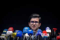 افزایش ۴۰ درصدی تحویل سوخت مایع به نیروگاه‌ها در سال ۱۴۰۳