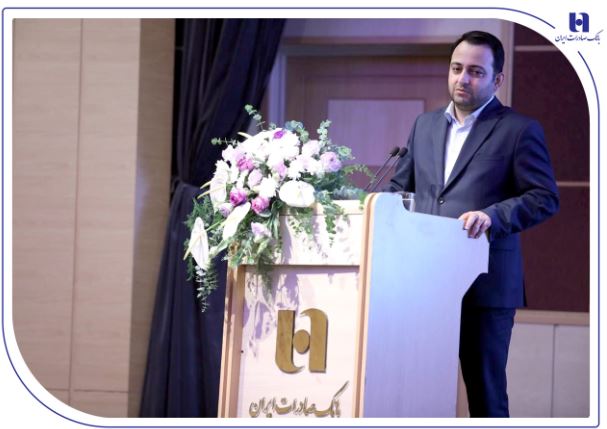 اصلاح فرهنگ بانکداری رکن اصلی ماندگاری در عرصه رقابت است