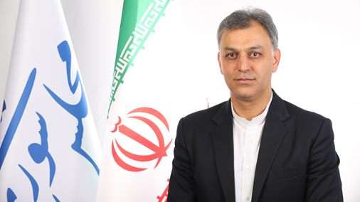 نقش ارزنده بانک مسکن در توسعه بخش مسکن/ نمره قبولی وزارت راه و شهرسازی در نهضت ملی مسکن