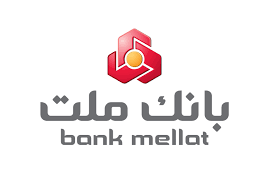 افزایش آستانه مجاز مبالغ تراكنش های انتقال وجه بین بانكی سقف حواله های ساتنا، پایا، پل