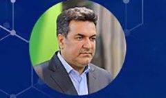 پیام دکتر غلامرضا جمشیدی، مدیر عامل به مناسبت گرامیداشت روز جهانی کار و کارگر