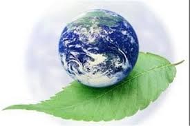 اطلس جامع منابع آلاینده منطقه ۲ رونمایی  شد