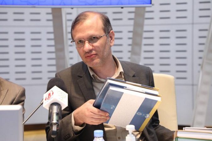 پیش‌بینی و اجرای ۳۱۸ طرح تحولی در محلات منطقه ۲