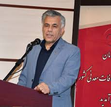 ایران پنجمین قدرت معدنی جهان/ تاکنون فقط ۲ درصد از گنجینه‌های معدنی ایران کشف شده است