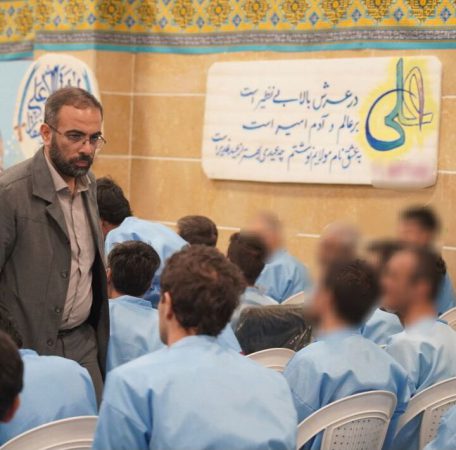 آغاز اولین مرحله از طرح سراسری ساماندهی آسیب‌های اجتماعی در سال ۱۴۰۴