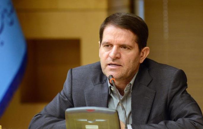 ابطال مجوز طرح پتروشیمی میانکاله / NPC مجوزی صادرنکرده است