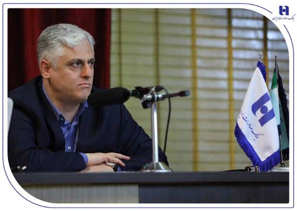 نخبگان دانشگاهی برای دستگاه‌های اجرایی یک فرصت‌اند