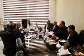 بیمه رازی حامی بازنشستگان انتظامی با طرح های متنوع بیمه ای