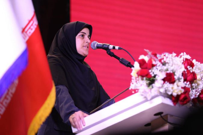 خلوصی: رشد ۷ درصدی واکنش در شرایط اضطرار شرکت های تابعه ایمیدرو/ قدردانی از رشادت های منطقه ویژه خلیج فارس در امدادرسانی به حادثه بندر رجایی