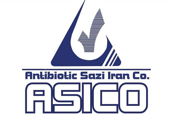 آنتی بیوتیک سازی ایران به دنبال توسعه حضور در بازارهای داخلی و بین‌المللی