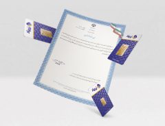 در مورد کد T2490 چه می‌دانید؟ راهنمای تشخیص شمش استاندارد