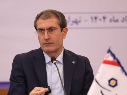 سرمایه‌های انسانی باید به صورت علمی و نظام‌مند اداره شود