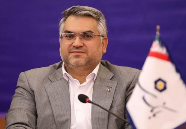 روابط‌عمومی موفق؛ در گرو اعتمادسازی و وفادارسازی مشتریان است