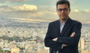 روابط عمومی محصور در چرخه بسته مدیران سنتی