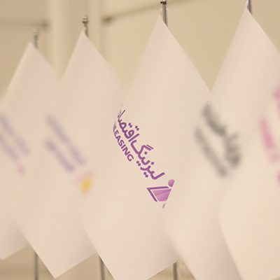 آغاز فرایند کشف قیمت «ولنوین»