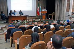 اجرای صحیح مسئولیت اجتماعی، بسترساز ائتلاف‌های اجتماعی هوشمندانه و فراگیر خواهد بود