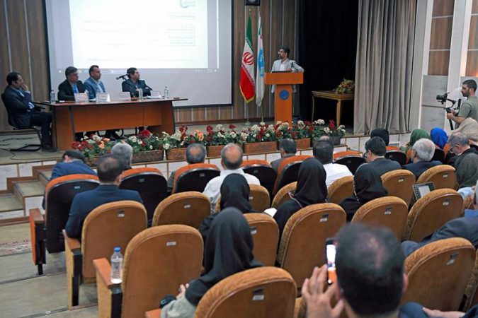 اجرای صحیح مسئولیت اجتماعی، بسترساز ائتلاف‌های اجتماعی هوشمندانه و فراگیر خواهد بود