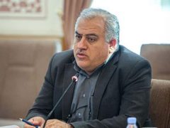 مسکن‌های کوچک مقیاس مناسب حل معضل مسکن جوانان است