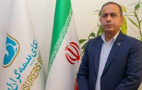 رسانه‌های حرفه‌ای و اخلاق مدار؛ زمینه‌ساز جلب اعتماد به صنعت بیمه