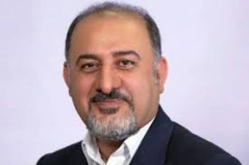 پیام تبریک مدیرعامل بیمه پاسارگاد به مناسبت روز ارتباطات و روابط عمومی