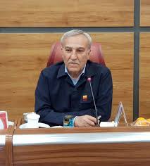 تولید خوب مرهون شناخت دقیق ضرورت‌ها است