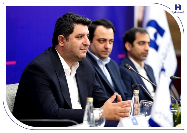 اصلاح نگاه ذی‌نفعان مختلف به نظام بانکی یکی از مهمترین ضرورت‌ها در نظام اقتصادی کشور است