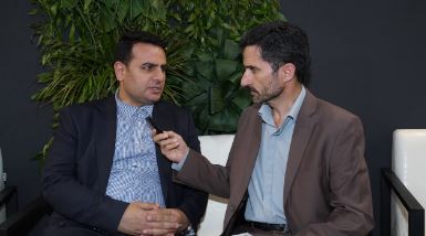 آمادگی شورای ملی تامین مالی برای کمک به توسعه طرح های ایمیدرو