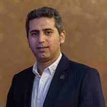 روابط عمومی و معماری اعتماد در عصر بی‌اعتمادی