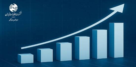 شرکت مخابرات ایران، شتاب‌دهنده سرمایه‌گذاری در اقتصاد دیجیتال