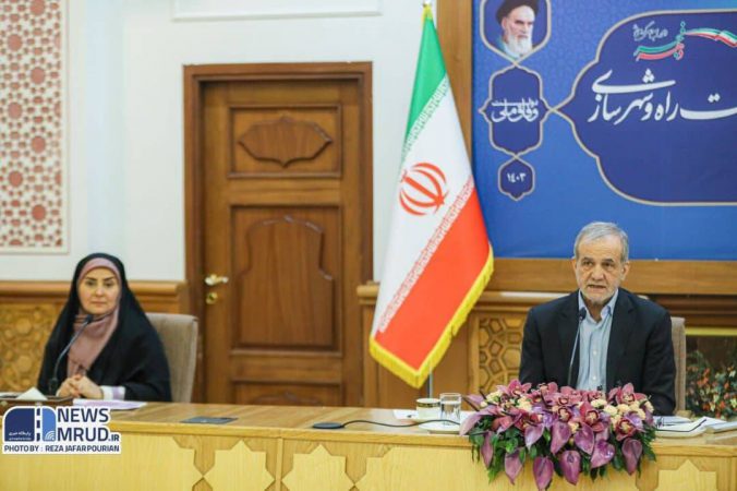 از بهره‌برداری پروژه تمام ایرانی رادار فرودگاه آبادان تا پروژه‌های مسکن و راه و شهرسازی به ارزش ۹۴ همت سرمایه‌گذاری داخلی و ۱۱۹ میلیون دلار و ۳۹ میلیون یورو سرمایه‌گذاری خارجی