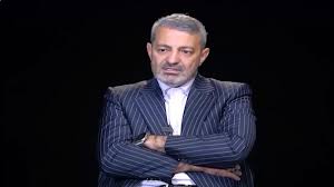 جذب ۶ همت سرمایه‌گذاری بخش خصوصی/ هدف‌گذاری ۵۰ همت برای سال جاری