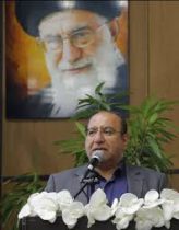 بزرگراه شهید یارجانی در مسیر بهسازی ترافیکی و ایمنی