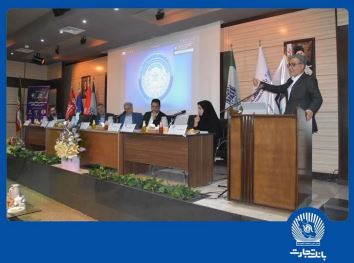 پذیرش ریسک‌‌های بانکداری دیجیتال ارزش دارد