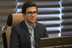 امسال ۲ پالایشگاه جدید و سه طرح کیفی سازی به بهره‌برداری می‌رسد