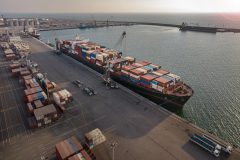 توسعه مکران، از اولویت‌ها و راهبرد‌های کلان دولت چهاردهم است