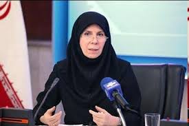 دو تصمیم مهم وزارت صمت برای تسریع در تخصیص ارز واحدهای تولیدی