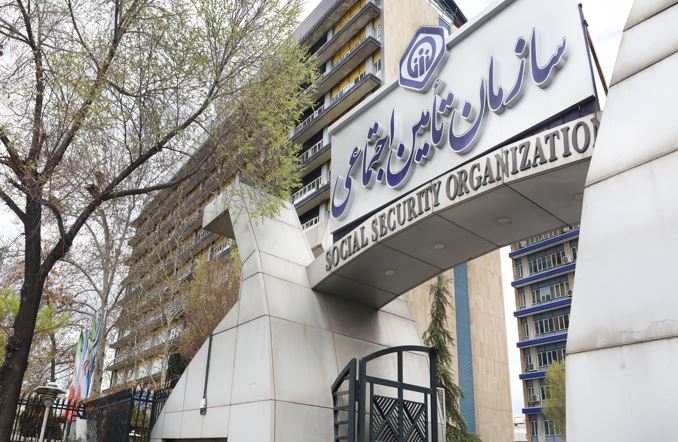 روش محاسبه افزایش حقوق و اعمال متناسب‌سازی بازنشستگان و مستمری‌بگیران تامین اجتماعی در سال ۱۴۰۴