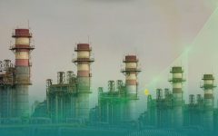 استقبال سنگین بازار سرمایه از بازگشت نماد مبین