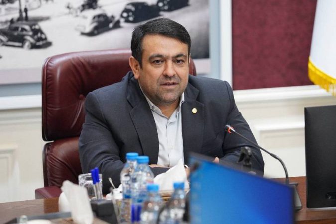 ضرورت چابک‌سازی امور ارزی و بین‌الملل بانک ملی ایران برای شرایط تحریم و پساتحریم